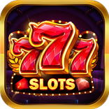 Gilded Slot Ecms Adventure
