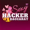 SE Hacker : สูตรบาคาร่า SE APK