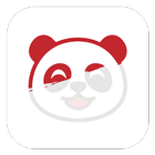 Game Seru - Anti Gabut icon