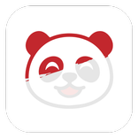 Game Seru - Anti Gabut