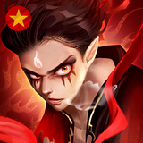 Thượng Cổ ícone