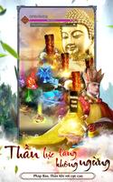 Thượng Cổ تصوير الشاشة 3