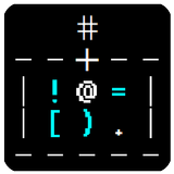 Pocket Rogue icon