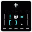 Pocket Rogue: ClassicRoguelike APK