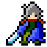 リビルディング・サガ APK