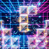 Block Puzzle Cube APK