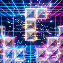 Block Puzzle Cube APK