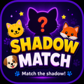 Shadow Match