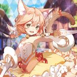 Looking for Shamrock