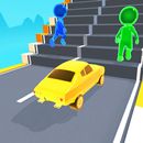 การเปลี่ยนรูปร่าง APK