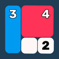 Shi Puzzle