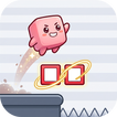 Shift Hop icon