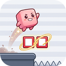 Shift Hop APK