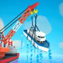 Ship Salvage APK