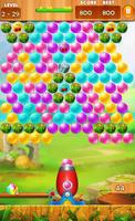 Bubble Frenzy Plakat