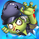Shoot Zombie APK