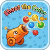 Shoot the Color APK