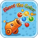 Shoot the Color APK