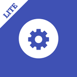 GFX Tool : PUBG LITE LAG FIX icon