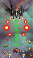 Space Wars capture d'écran 2
