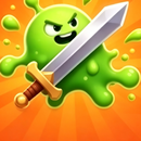 Knight Maiden Quest APK