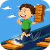 APK Shortcut Run