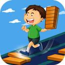 Shortcut Run APK