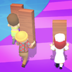 Short path Smart Race APK