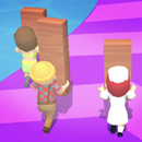 Short path Smart Race APK