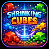 Shrinking Cubes APK