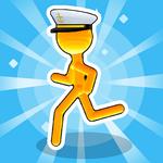 Size Shifting Runner icon