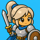 Descargar Simple Wars APK Última Versión 1.0.0 para Android