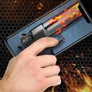 Gun Simulator: Weapon Sound aplikacja