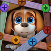 Screw Jam Master : Nuts Puzzle APK