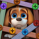 Screw Jam Master : Nuts Puzzle APK