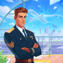 Sky Harbour APK