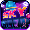 SkyClub: Game Bài, Slots Nổ Hũ, Đánh Bài Online