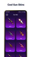 Emotes Sandalwood Bundle ảnh chụp màn hình 3