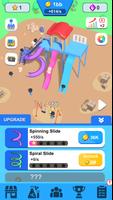 Super Slide Tycoon screenshot 1