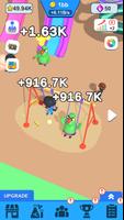 Super Slide Tycoon screenshot 2