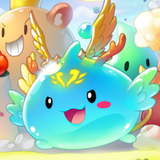 Slime Royale 圖標