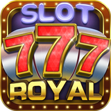 Slot 777 Royal