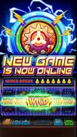 Slot 777 Royal 스크린샷 1