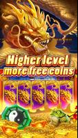 Slot 777 Royal ảnh chụp màn hình 2