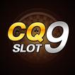 Slot QC9 : Slot Online Games