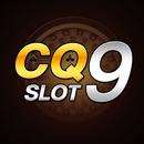 Slot QC9 : Slot Online Games APK