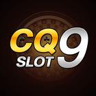 Slot QC9 : Slot Online Games آئیکن
