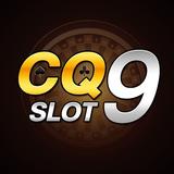 Slot QC9 : Slot Online Games ikon