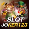 Slot Joker Hacker : สูตร JOKER ไอคอน