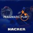 ”Slot Pragmatic Play : AUTOWIN